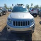 1C4RJFAG1EC540112 2014 Jeep Grand Cherokee Laredo auction photo thumbnail 12