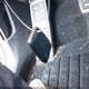 3VVCB7AX7NM095822 2022 Volkswagen Tiguan 2.0T Se R-Line Black auction photo thumbnail 11