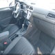 3VVCB7AX7NM095822 2022 Volkswagen Tiguan 2.0T Se R-Line Black auction photo thumbnail 5