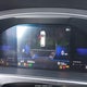3VVCB7AX7NM095822 2022 Volkswagen Tiguan 2.0T Se R-Line Black auction photo thumbnail 7