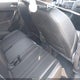 3VVCB7AX7NM095822 2022 Volkswagen Tiguan 2.0T Se R-Line Black auction photo thumbnail 8