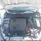 2T1BURHE8JC013717 2018 Toyota Corolla Le auction photo thumbnail 10