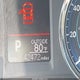 2T1BURHE8JC013717 2018 Toyota Corolla Le auction photo thumbnail 15
