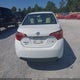 2T1BURHE8JC013717 2018 Toyota Corolla Le auction photo thumbnail 16