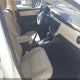 2T1BURHE8JC013717 2018 Toyota Corolla Le auction photo thumbnail 5