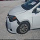 2T1BURHE8JC013717 2018 Toyota Corolla Le auction photo thumbnail 6