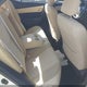 2T1BURHE8JC013717 2018 Toyota Corolla Le auction photo thumbnail 8