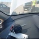 3FADP4EJ6EM103228 2014 Ford Fiesta Se auction photo thumbnail 11