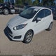 3FADP4EJ6EM103228 2014 Ford Fiesta Se auction photo thumbnail 2