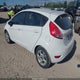 3FADP4EJ6EM103228 2014 Ford Fiesta Se auction photo thumbnail 3