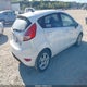 3FADP4EJ6EM103228 2014 Ford Fiesta Se auction photo thumbnail 4