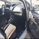 3FADP4EJ6EM103228 2014 Ford Fiesta Se auction photo thumbnail 5
