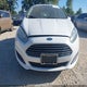 3FADP4EJ6EM103228 2014 Ford Fiesta Se auction photo thumbnail 6