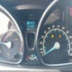 3FADP4EJ6EM103228 2014 Ford Fiesta Se auction photo thumbnail 7