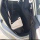3FADP4EJ6EM103228 2014 Ford Fiesta Se auction photo thumbnail 8