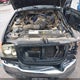 1FTYR14E01PB41275 2001 Ford Ranger Edge/Xlt auction photo thumbnail 10