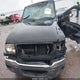 1FTYR14E01PB41275 2001 Ford Ranger Edge/Xlt auction photo thumbnail 13