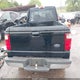 1FTYR14E01PB41275 2001 Ford Ranger Edge/Xlt auction photo thumbnail 17