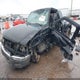 1FTYR14E01PB41275 2001 Ford Ranger Edge/Xlt auction photo thumbnail 2