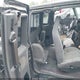1FTYR14E01PB41275 2001 Ford Ranger Edge/Xlt auction photo thumbnail 8