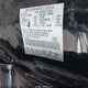 1FTYR14E01PB41275 2001 Ford Ranger Edge/Xlt auction photo thumbnail 9