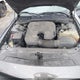 2C3CDZAG5KH733780 2019 Dodge Challenger Sxt auction photo thumbnail 10