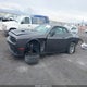 2C3CDZAG5KH733780 2019 Dodge Challenger Sxt auction photo thumbnail 15
