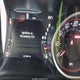 2C3CDZAG5KH733780 2019 Dodge Challenger Sxt auction photo thumbnail 16