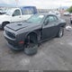 2C3CDZAG5KH733780 2019 Dodge Challenger Sxt auction photo thumbnail 2