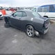 2C3CDZAG5KH733780 2019 Dodge Challenger Sxt auction photo thumbnail 3