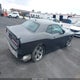 2C3CDZAG5KH733780 2019 Dodge Challenger Sxt auction photo thumbnail 4