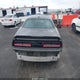 2C3CDZAG5KH733780 2019 Dodge Challenger Sxt auction photo thumbnail 6
