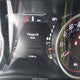 2C3CDZAG5KH733780 2019 Dodge Challenger Sxt auction photo thumbnail 7