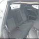 2C3CDZAG5KH733780 2019 Dodge Challenger Sxt auction photo thumbnail 8