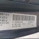 2C3CDZAG5KH733780 2019 Dodge Challenger Sxt auction photo thumbnail 9