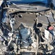 1N4AL3AP5JC137806 2018 Nissan Altima 2.5 Sr auction photo thumbnail 10