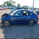 1N4AL3AP5JC137806 2018 Nissan Altima 2.5 Sr auction photo thumbnail 13