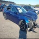 1N4AL3AP5JC137806 2018 Nissan Altima 2.5 Sr auction photo thumbnail 1