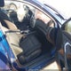 1N4AL3AP5JC137806 2018 Nissan Altima 2.5 Sr auction photo thumbnail 5