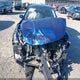 1N4AL3AP5JC137806 2018 Nissan Altima 2.5 Sr auction photo thumbnail 6