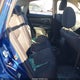 1N4AL3AP5JC137806 2018 Nissan Altima 2.5 Sr auction photo thumbnail 8