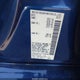 1N4AL3AP5JC137806 2018 Nissan Altima 2.5 Sr auction photo thumbnail 9