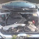 5FNRL6H78LB062920 2020 Honda Odyssey Ex-L/Ex-L W/Navi Res auction photo thumbnail 10