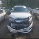 5FNRL6H78LB062920 2020 Honda Odyssey Ex-L/Ex-L W/Navi Res auction photo thumbnail 12