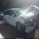 5FNRL6H78LB062920 2020 Honda Odyssey Ex-L/Ex-L W/Navi Res auction photo thumbnail 13