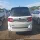 5FNRL6H78LB062920 2020 Honda Odyssey Ex-L/Ex-L W/Navi Res auction photo thumbnail 16