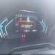 5FNRL6H78LB062920 2020 Honda Odyssey Ex-L/Ex-L W/Navi Res auction photo thumbnail 7