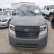 3FTTW8E99NRA40909 2022 Ford Maverick Xl auction photo thumbnail 12