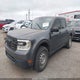 3FTTW8E99NRA40909 2022 Ford Maverick Xl auction photo thumbnail 2