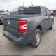 3FTTW8E99NRA40909 2022 Ford Maverick Xl auction photo thumbnail 4